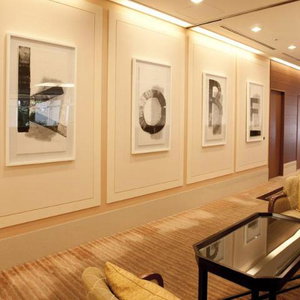 Hotel Hotel Kitano Plaza Rokkoso cazare Kobe