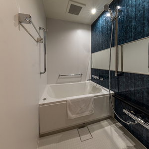 Hotel Kobe Plaza Hotel cazare Kobe
