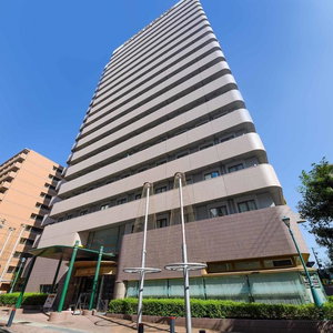 Hotel Kobe Sannomiya Union Hotel cazare Kobe