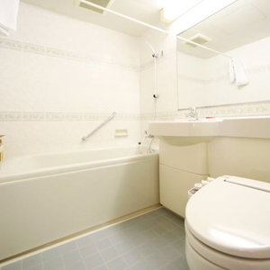 Hotel Hotel Piena Kobe cazare Kobe