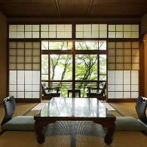 Hotel Negiya Ryofukaku cazare Kobe