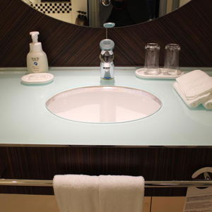 Hotel Kobe Portopia Hotel cazare Kobe