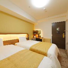 Hotel Hotel Sunroute Sopra Kobe Annesso cazare Kobe