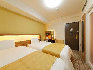 Hotel Hotel Sunroute Sopra Kobe Annesso cazare Kobe