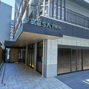 Hotel Sotetsu Fresa Inn Kobe Sannomiya cazare Kobe