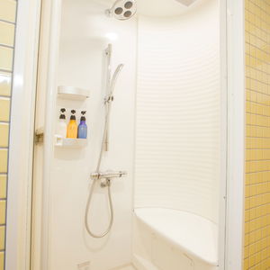 Hotel The B Kobe cazare Kobe