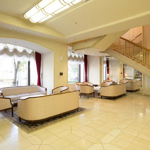 Hotel Ariston Hotel Kobe cazare Kobe