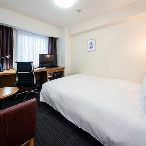 Hotel Daiwa Roynet Hotel Kobe Sannomiya cazare Kobe