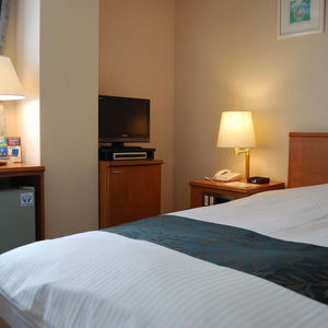 Hotel Kobe City Gardens Hotel cazare Kobe