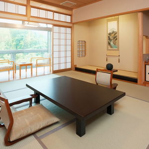 Hotel Arima Kirari cazare Kobe