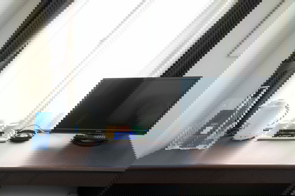 Hotel Hotel Casabella Inn Kobe