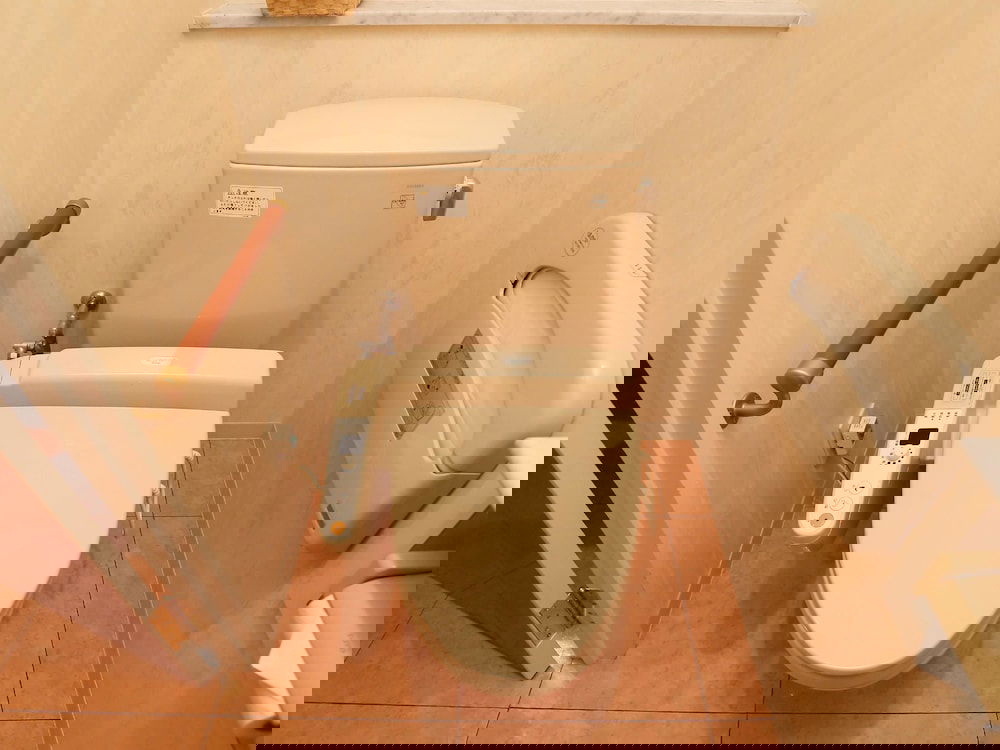 Hotel Hotel Fine Rokko Kita Ichibanchi - Adults Only