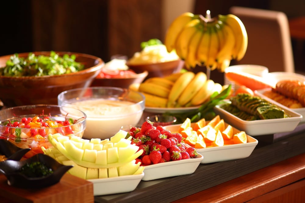 Hotel Kobe Sannomiya Tokyu Rei Hotel