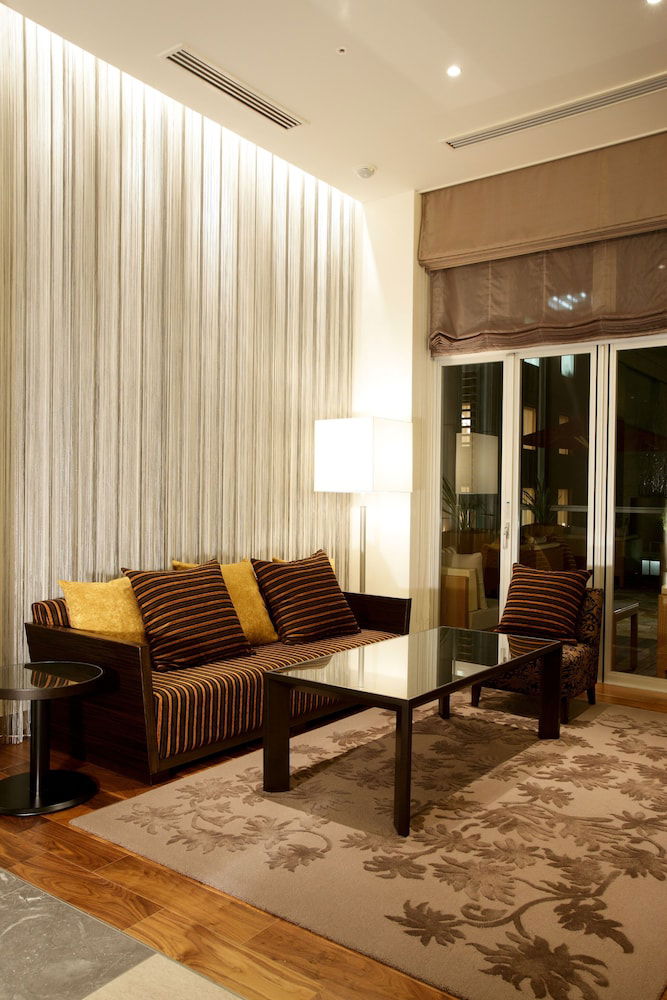 Hotel Koko Hotel Kobe Sannomiya