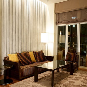 Hotel Koko Hotel Kobe Sannomiya cazare Kobe