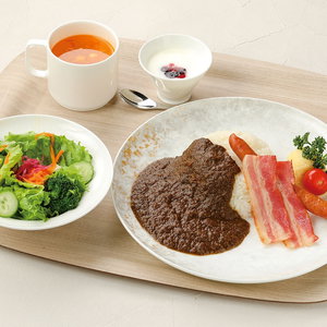 Hotel Remm Plus Kobe Sannomiya cazare Kobe