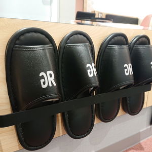 Hotel Green Rich Kobe Sannomiya cazare Kobe