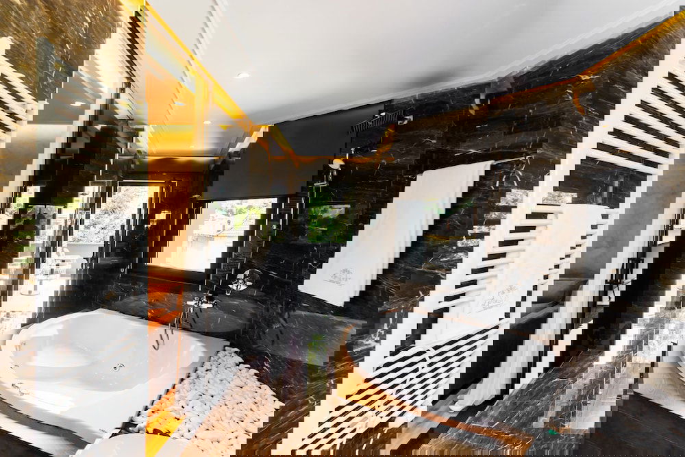 Hotel La Suite Boutique Hotel