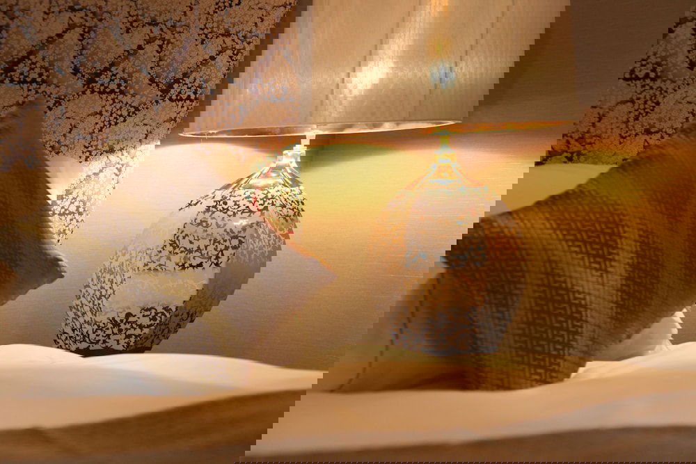 Hotel Centurion Hotel Kobe Station