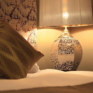 Hotel Centurion Hotel Kobe Station cazare Kobe