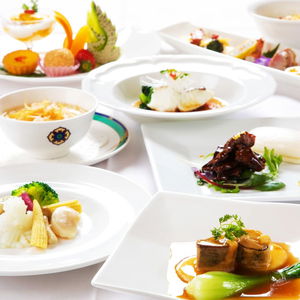 Hotel Maiko Villa cazare Kobe