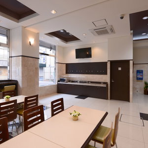 Hotel Toyoko Inn Jr Kobe Eki Kita Guchi cazare Kobe