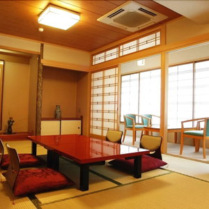 Hotel Arima Gyoen cazare Kobe