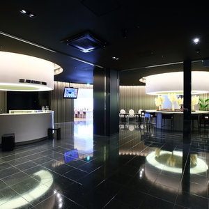 Hotel Tokyu Bizfort Kobe Motomachi cazare Kobe