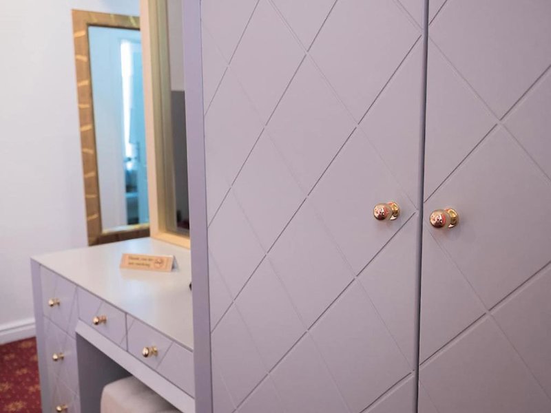 Hotel Palmanova Resort