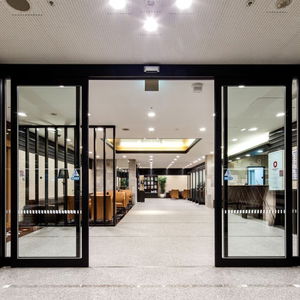 Hotel Daiwa Roynet Sannomiya cazare Kobe