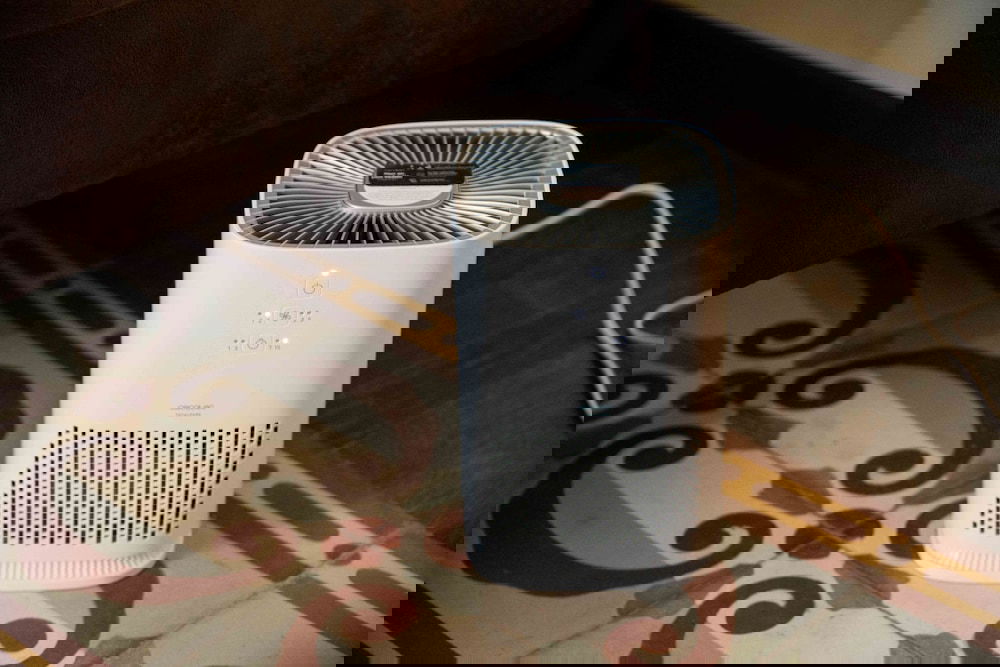 Hotel Perlage Suite Luxury B&B