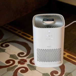 Hotel Perlage Suite Luxury B&B cazare Alberobello