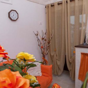 Hotel B And B Da Santino cazare Alberobello