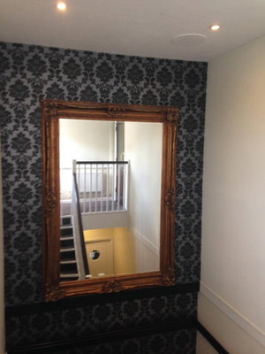 Hotel The Bridge Hotel cazare Chertsey