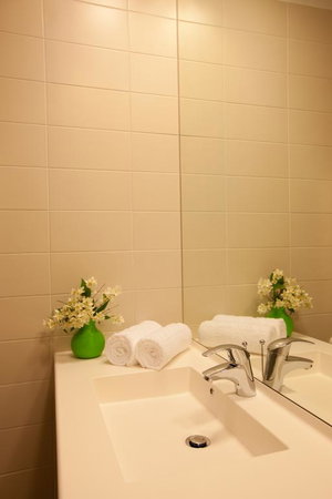 Hotel Capital Plaza Hotel cazare Bucuresti