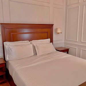 Hotel Hotel Opera cazare Tirana