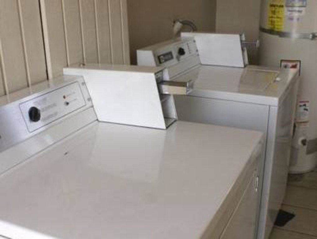 Hotel Best Budget Inn Anaheim