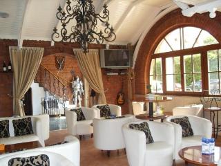 Xheko Imperial Hotel