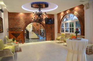 Xheko Imperial Hotel