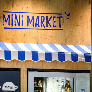 Hotel Ibis Budget Muenchen Ost Messe cazare Aschheim