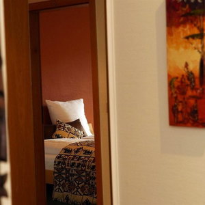 Hotel Haus Mühlenbrock cazare Schermbeck