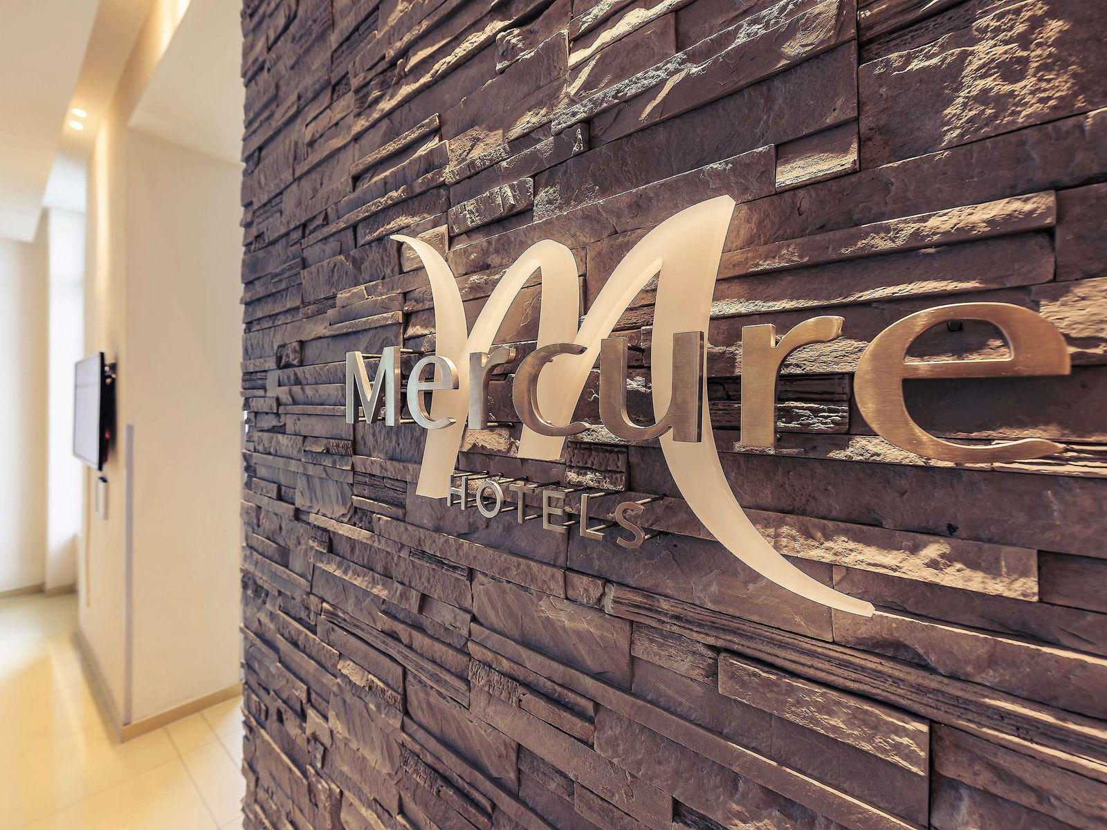Hotel Mercure Hotel Stuttgart Sindelfingen An Der Messe