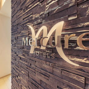 Hotel Mercure Hotel Stuttgart Sindelfingen An Der Messe cazare Sindelfingen