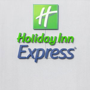 Hotel Holiday Inn Express Krefeld - Dusseldorf cazare Krefeld