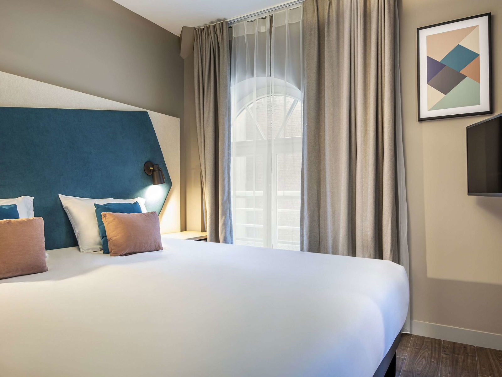 Hotel Aparthotel Adagio Heidelberg