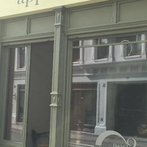 Hotel Appart.bog2 cazare Goerlitz