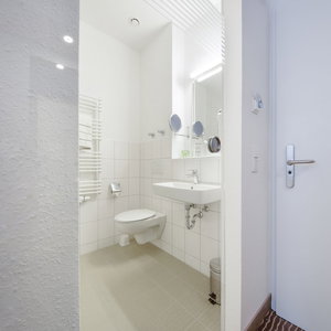 Hotel Hotel Nordraum cazare Bremen