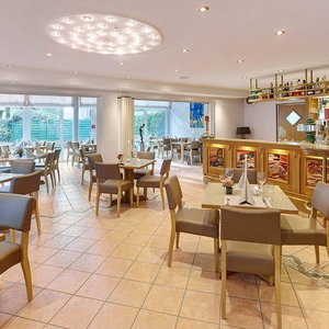 Hotel Art Hotel cazare Aachen