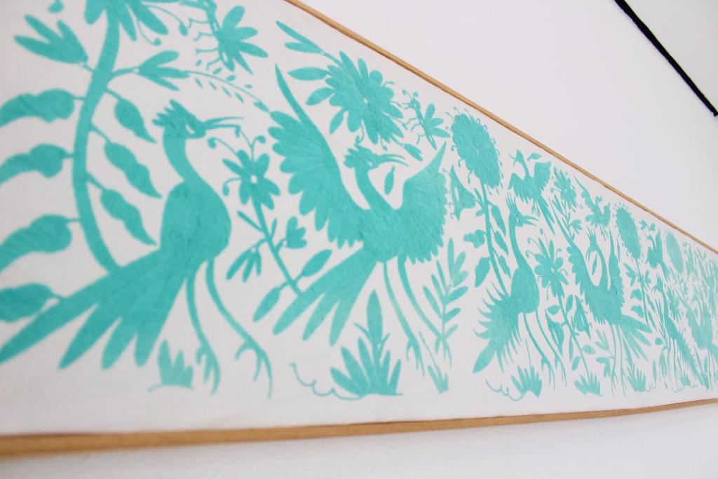 Hotel Hotel Mamá Carlota