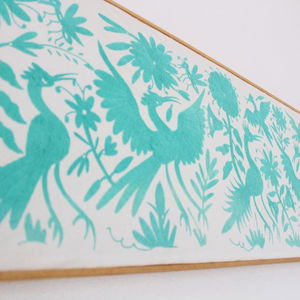 Hotel Hotel Mamá Carlota cazare Santiago de Queretaro